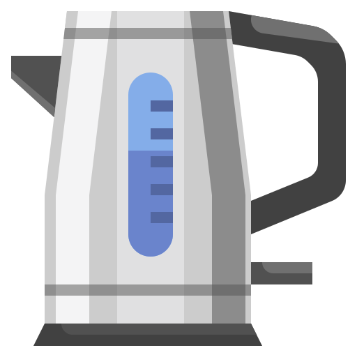 electric-kettle