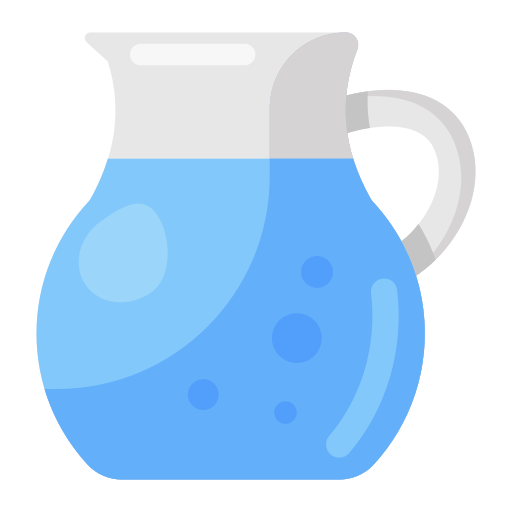 water-jug
